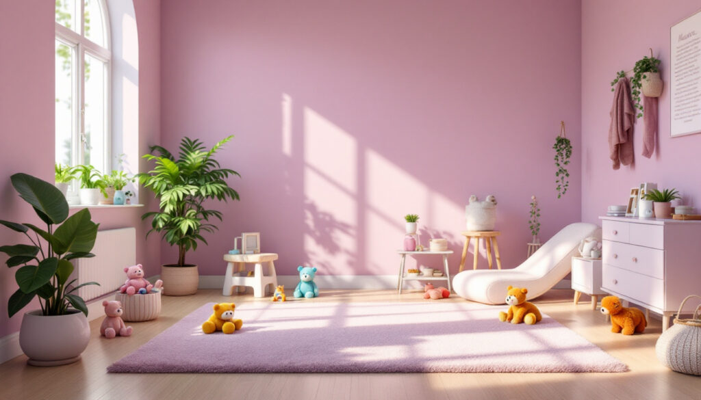 Supporting Children with Anxiety Disorders Using ABA Therapy