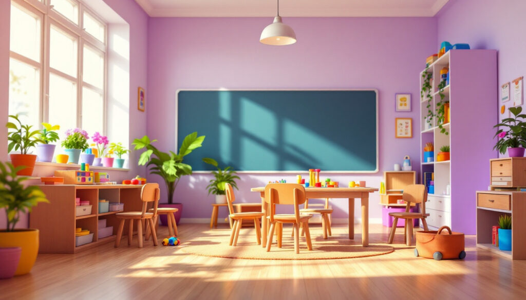 How ABA Therapy Can Improve Expressing Needs and Desires