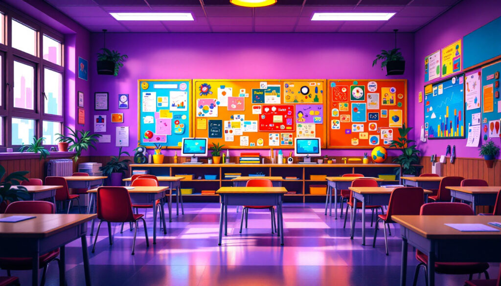 The Role of Reinforcement in School-Based ABA Therapy