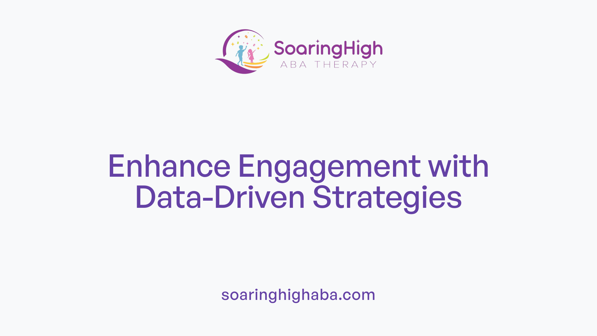 Enhance Engagement with Data-Driven Strategies