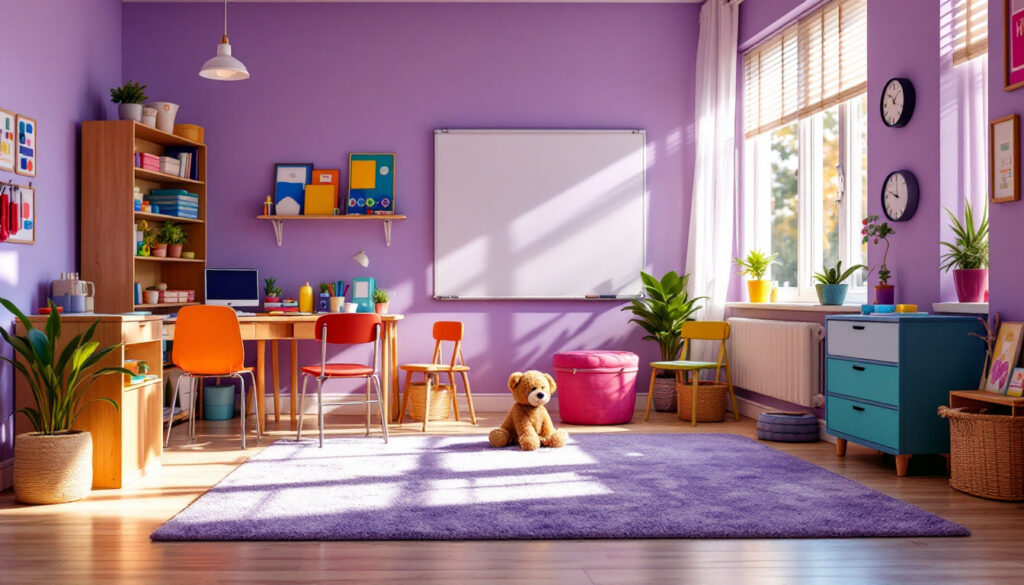 How Tailored ABA Therapy Supports Children with Co-Occurring Diagnoses