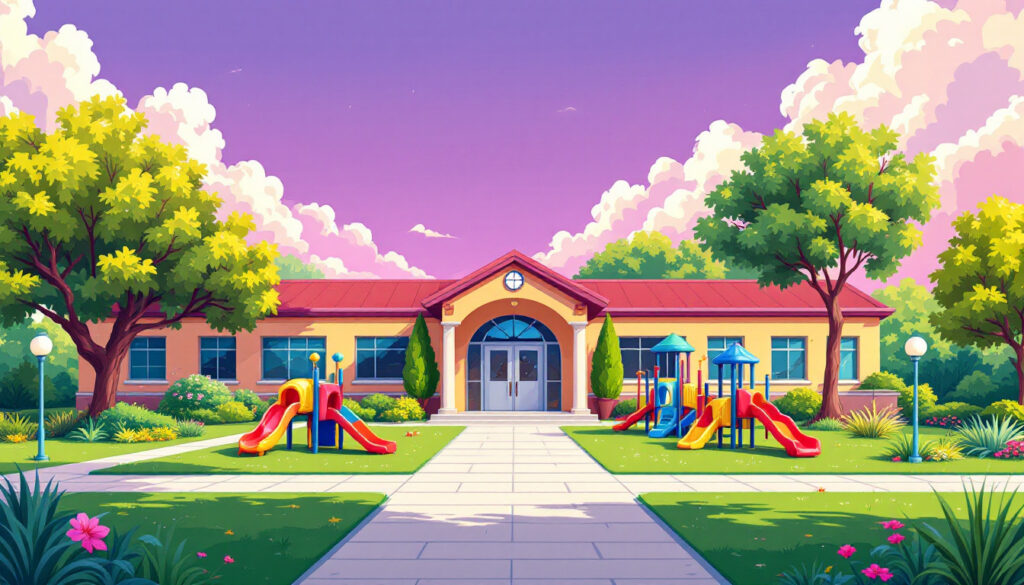 How ABA Therapy Can Improve Transitions in School