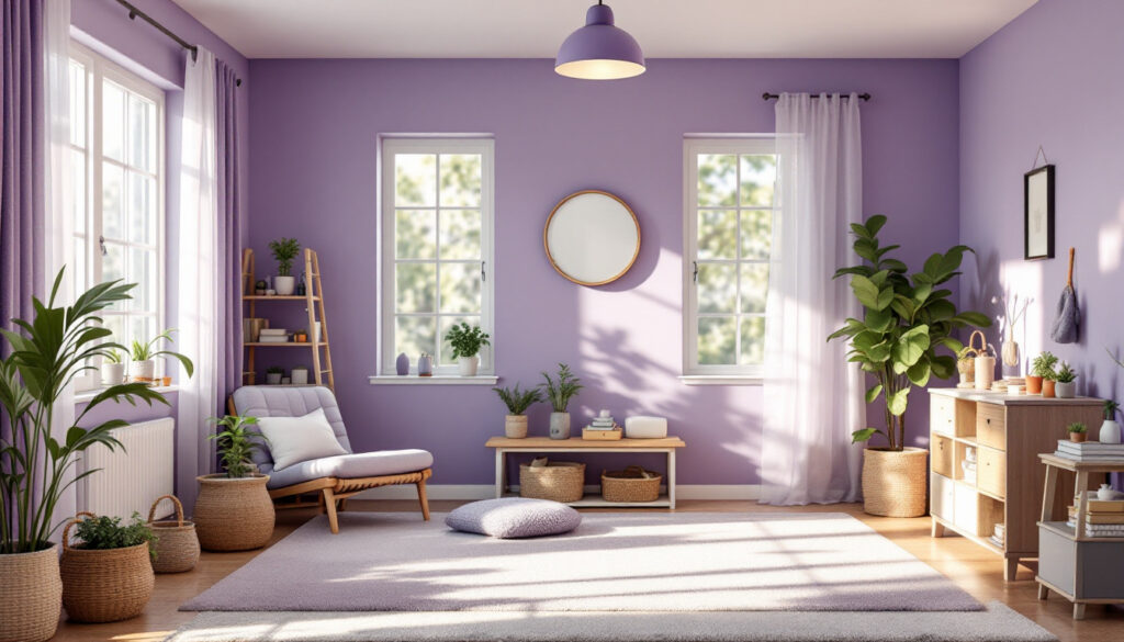 Creating a Supportive Home Environment for ABA Therapy