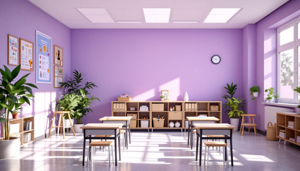 How ABA Therapy Supports Children with ADHD