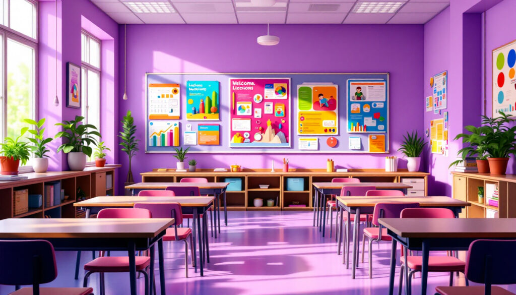 How ABA Therapy Can Improve Focus and Attention in School