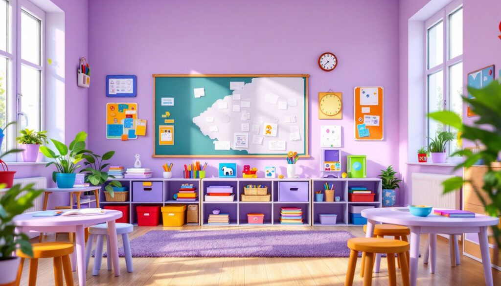 How ABA Techniques Can Support Children with Autism in Social Settings