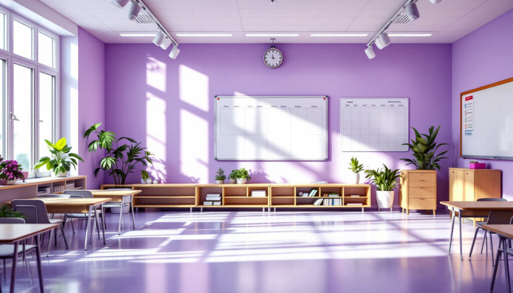How ABA Therapy Encourages Independence in Daily Routines