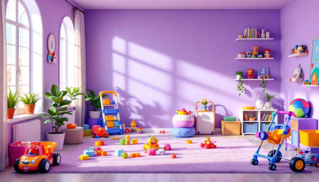 How to Incorporate Play-Based Learning in ABA Therapy