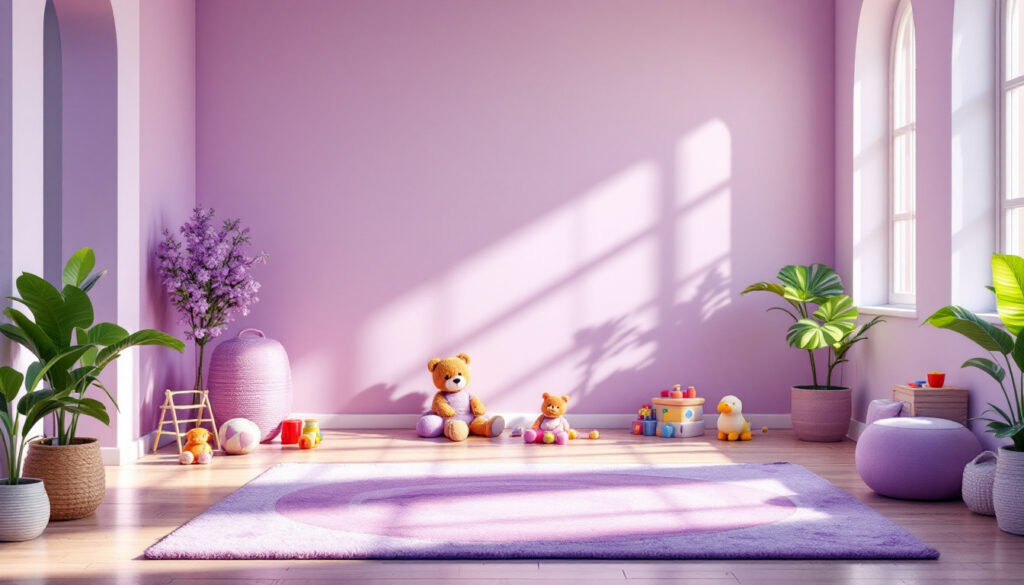 Supporting Children with Aggressive Outbursts Using ABA Therapy