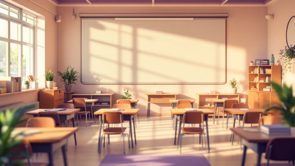 How to Manage Disruptive Behaviors Using ABA Strategies