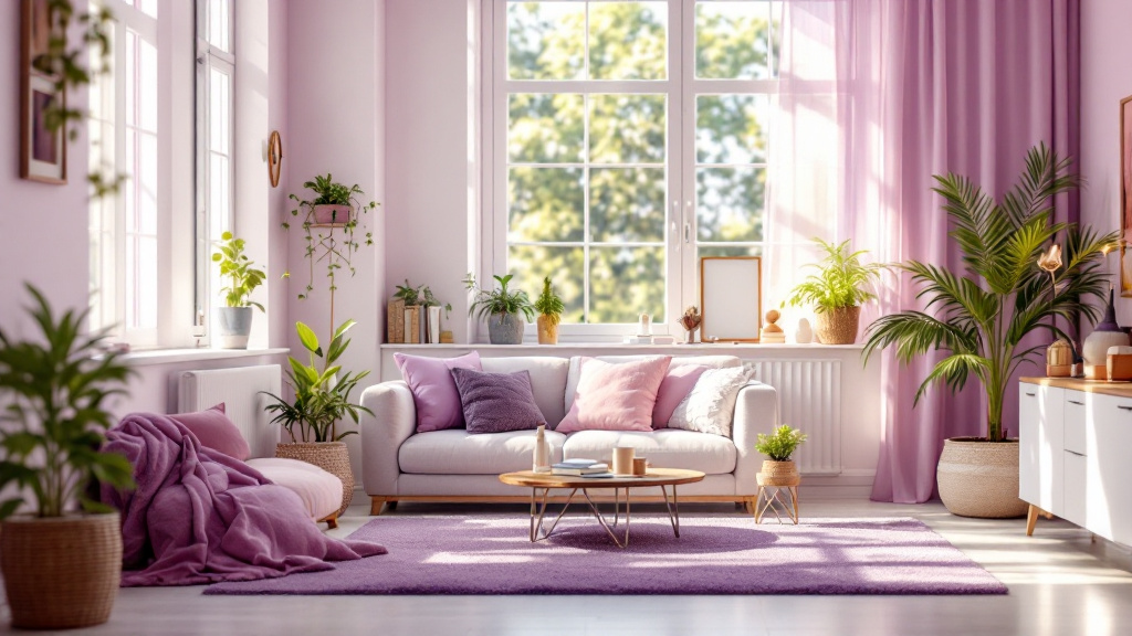 Building Independence with Home-Based Therapy Techniques
