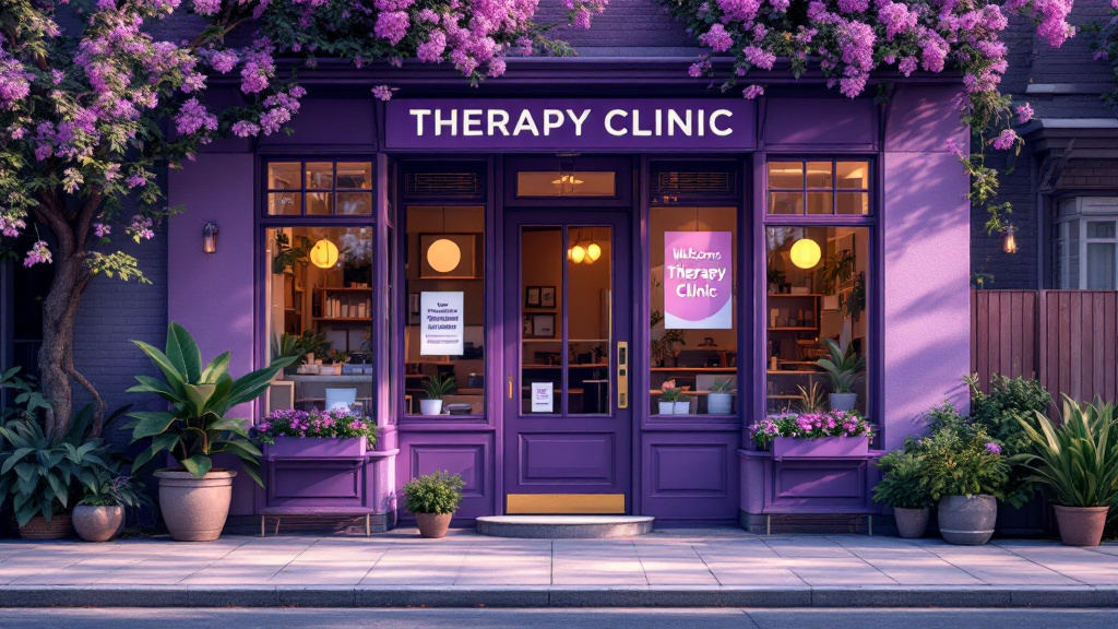 How to Navigate Insurance Management for ABA Therapy Services