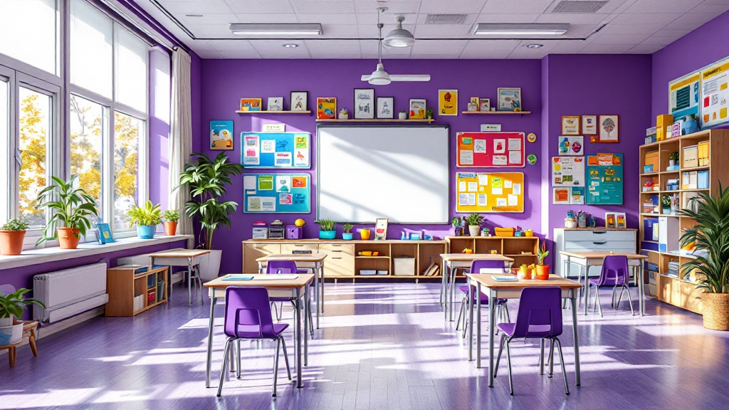 How ABA Therapy Helps Children with Learning Disabilities