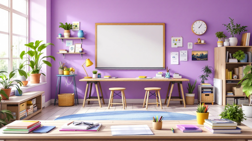 The Role of ABA Therapy in Preparing Students for Vocational Training