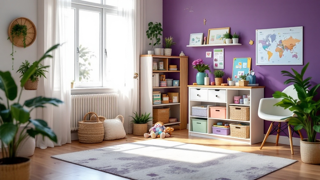 How to Prepare Your Home for ABA Therapy Sessions