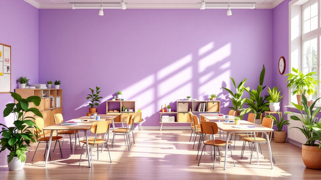 How ABA Therapy Can Improve Organizational Skills