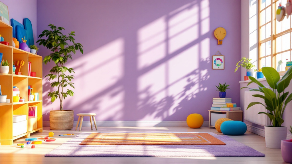 The Role of ABA Therapy in Teaching Children to Manage Their Own Schedules