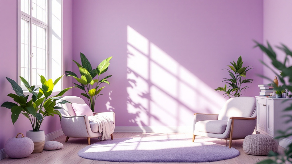 How Home-Based ABA Therapy Provides a Comfortable Learning Environment
