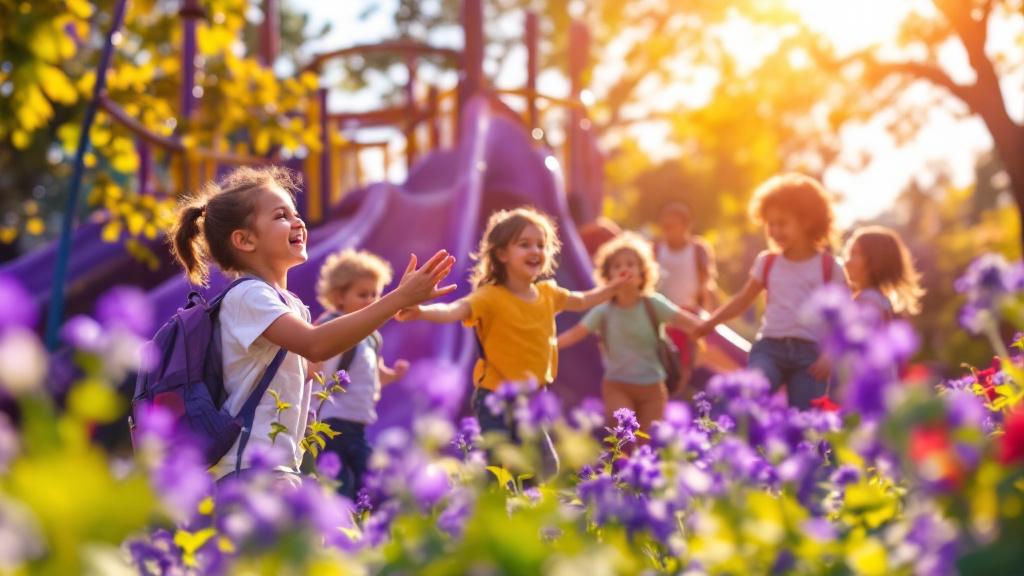 The Importance of Early Intervention in ABA Therapy
