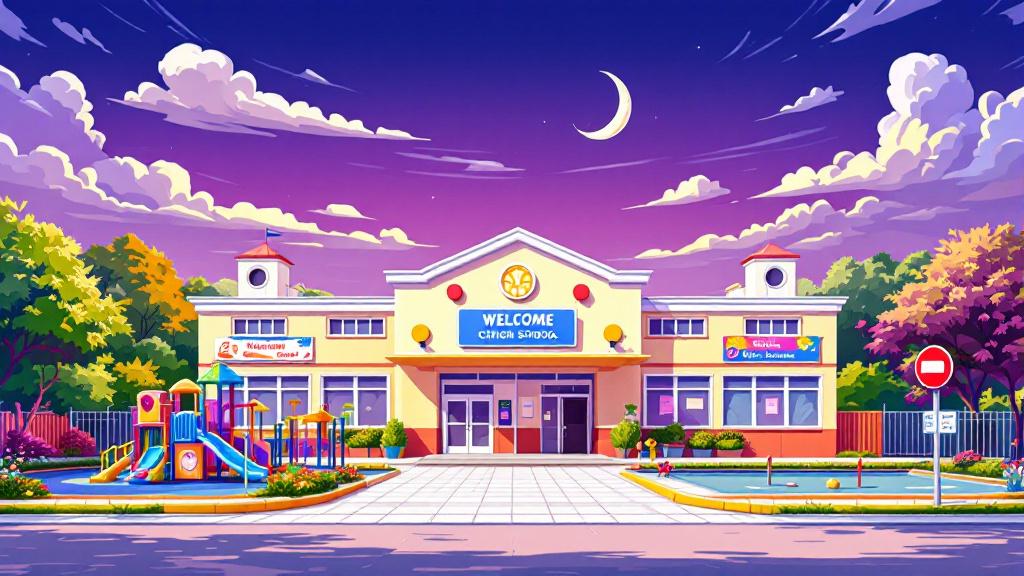 How ABA Therapy Supports Positive Behavior Interventions in Schools