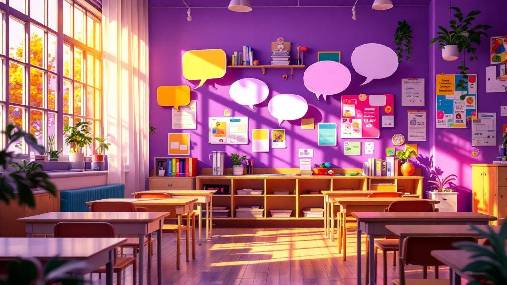 How to Support Children with Speech Delays Using ABA