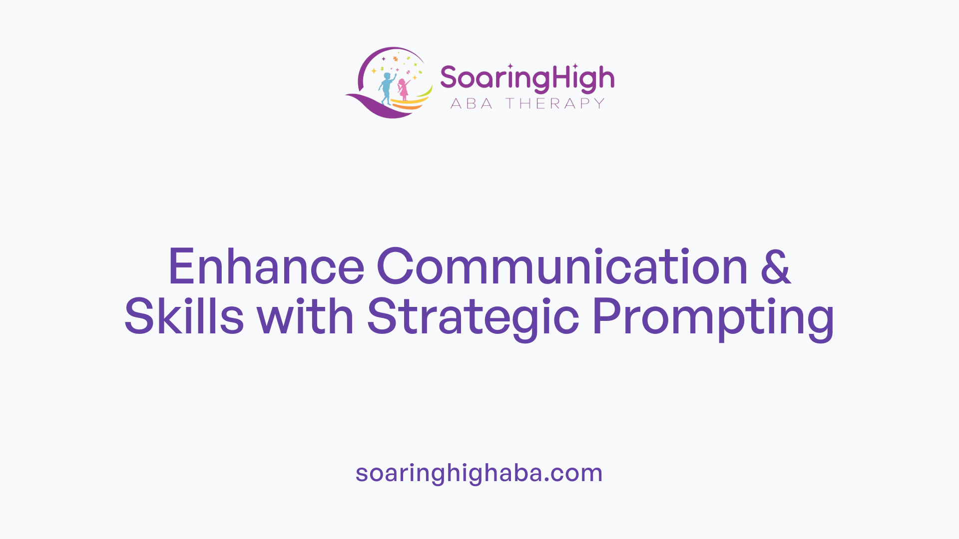 Enhance Communication & Skills with Strategic Prompting