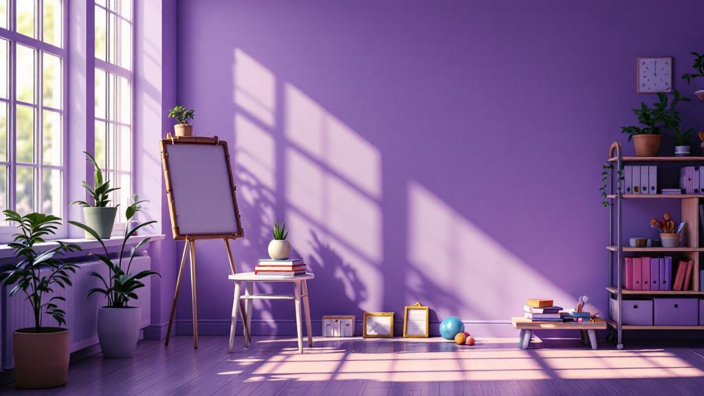 The Connection Between ABA Therapy and Academic Success