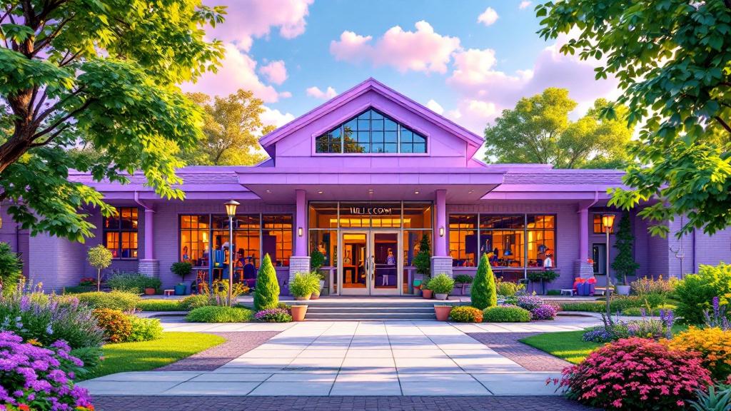 How to Help Your Child Adapt to Different School Environments
