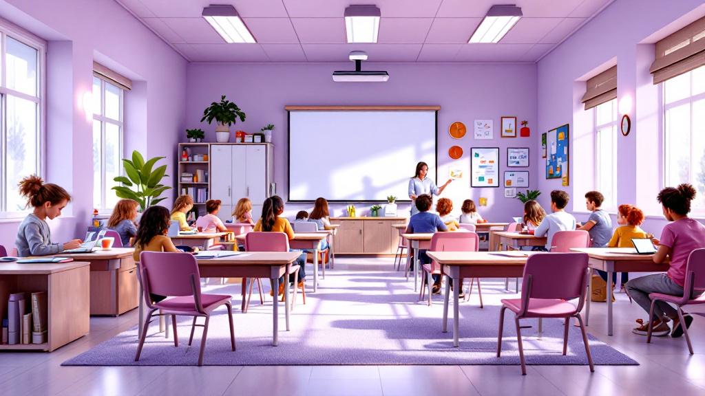 Effective Strategies for Implementing ABA at Home