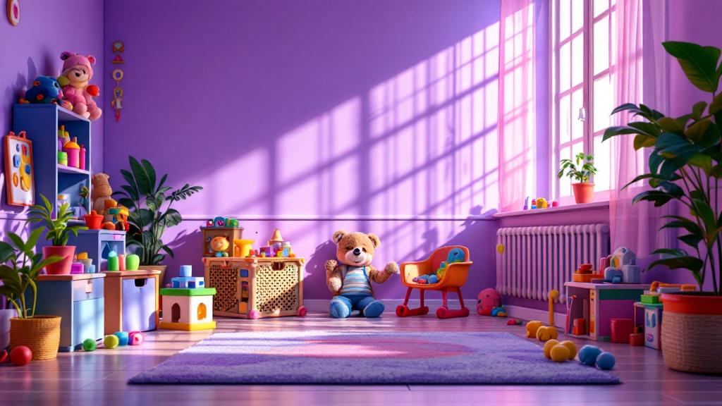 How ABA Therapy Helps Reduce Challenging Behaviors in Home Environments