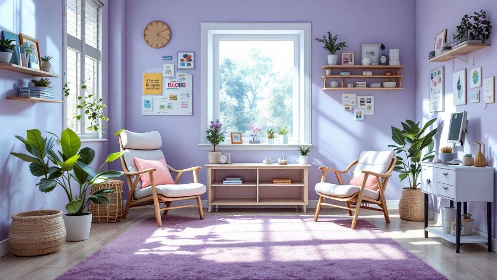 The Role of Parent Involvement in Home-Based ABA Therapy