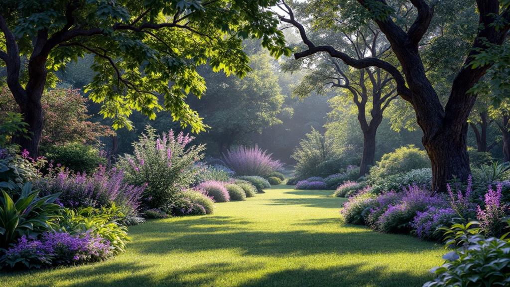 The Role of Natural Environment Teaching in ABA Therapy
