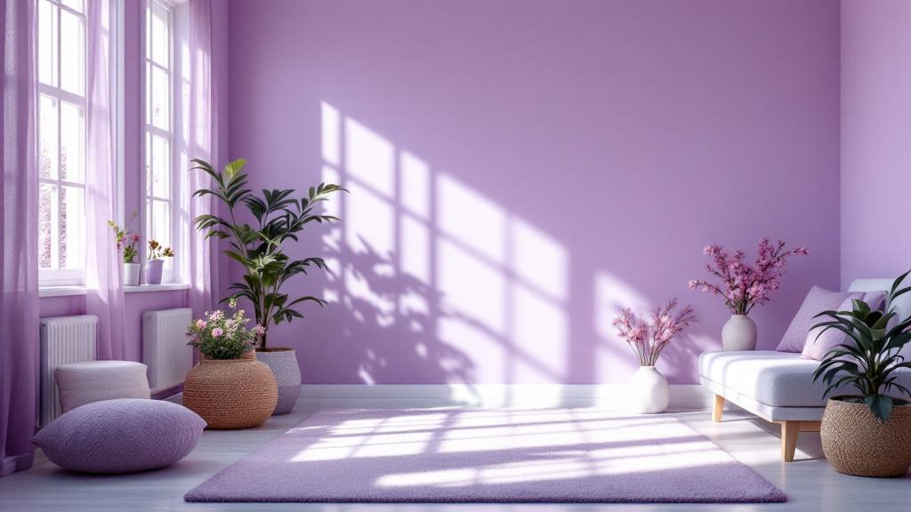 How to Handle Challenging Behaviors During Home-Based Therapy