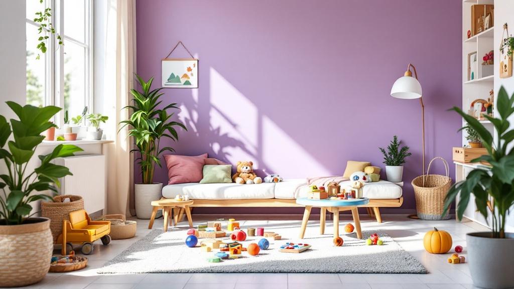 How Home-Based ABA Therapy Encourages Generalization of Skills