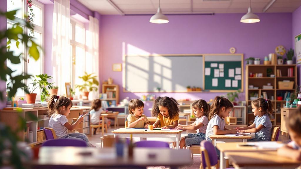 How to Support Homework Completion Using ABA Strategies