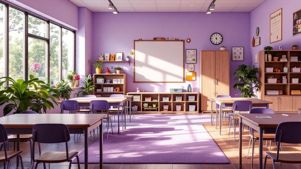 The Role of Token Systems in School-Based ABA Therapy