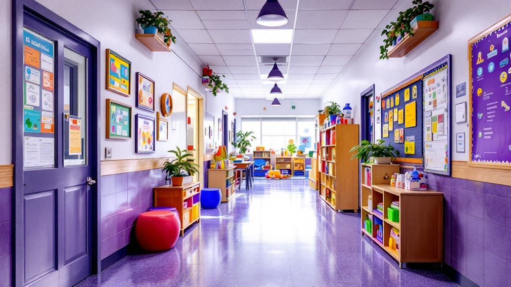 How ABA Therapy Helps with Executive Functioning Skills