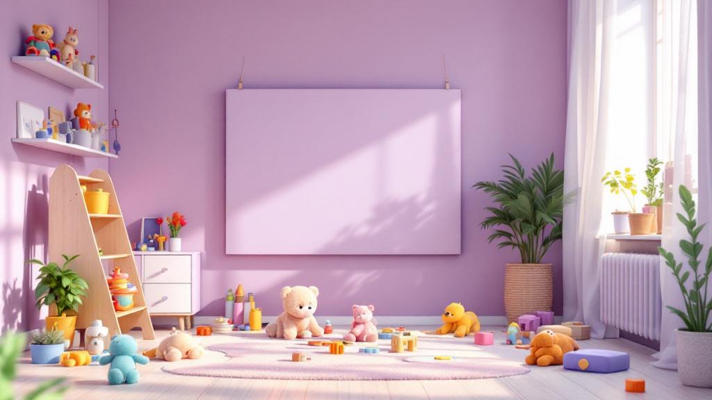 How Home-Based ABA Therapy Helps Children Develop Problem-Solving Skills