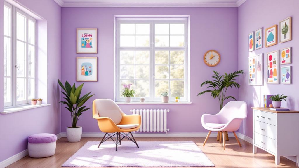How ABA Therapy Encourages Self-Reflection and Awareness