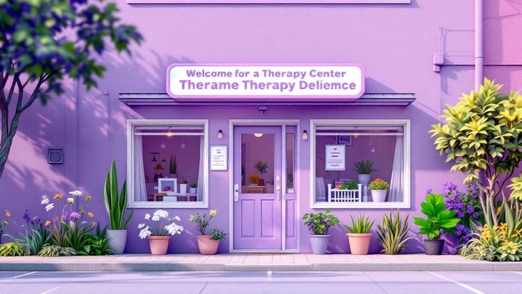 A Guide to Understanding ABA Therapy Insurance Coverage