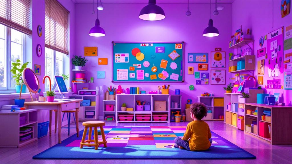 How to Support High School Students with Autism Using ABA Strategies
