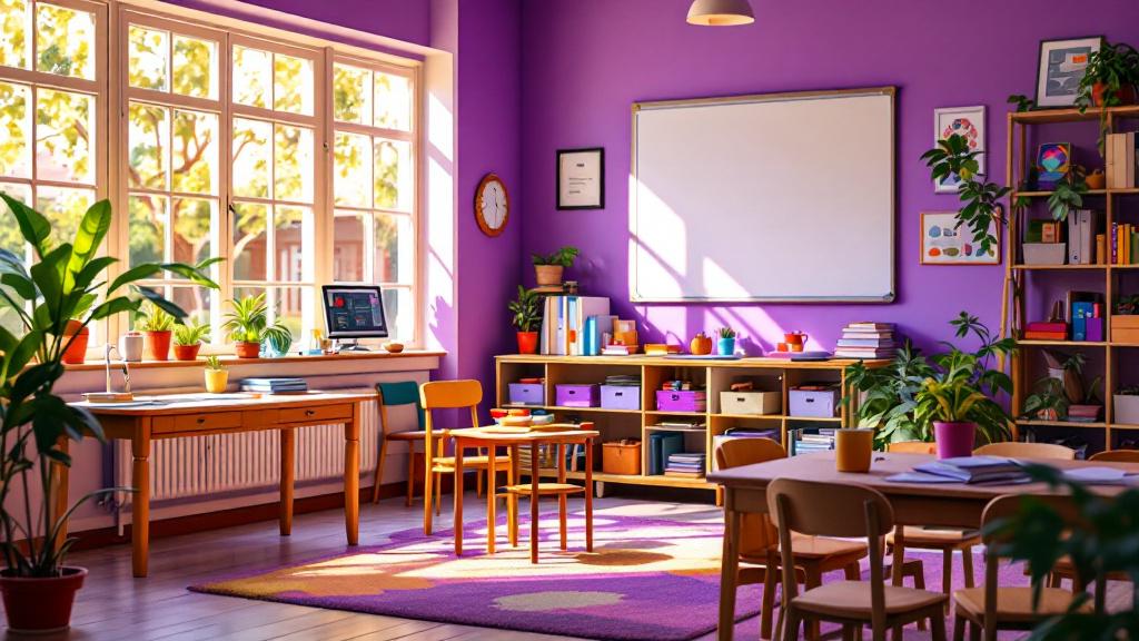 How Tailored Interventions Support Different Learning Styles in ABA Therapy