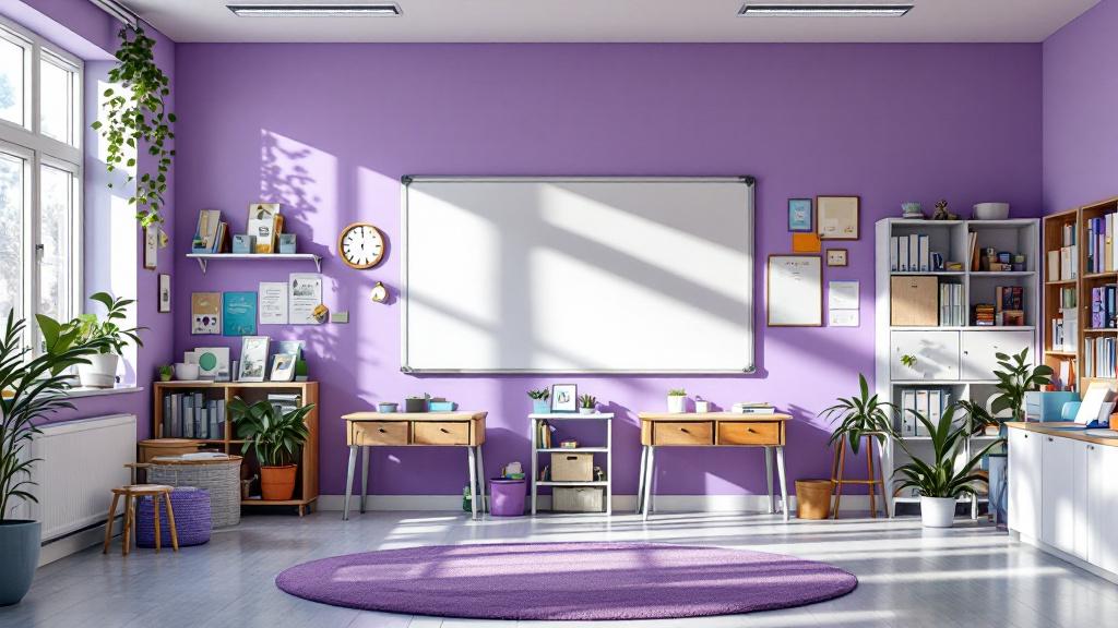 How ABA Therapy Can Help Reduce School-Related Stress for Students with Autism