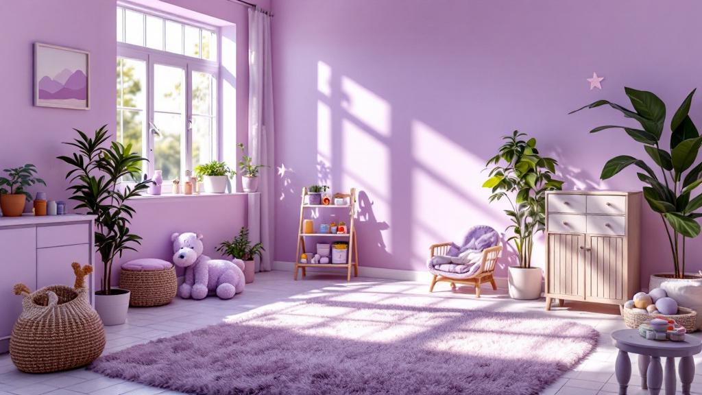 How ABA Therapy Helps with Sensory Processing Issues