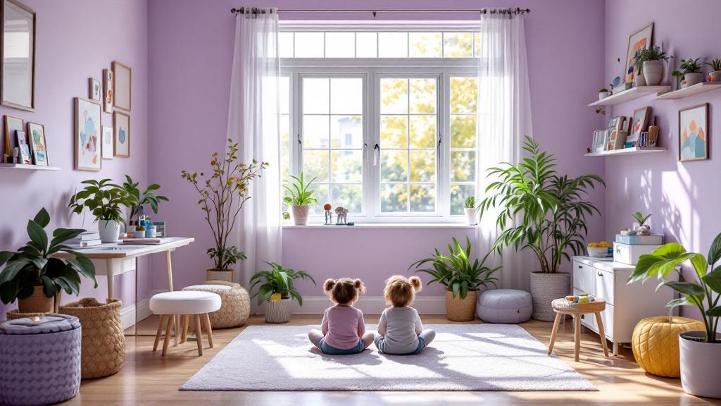 How to Balance Structure and Flexibility in Home-Based ABA Therapy