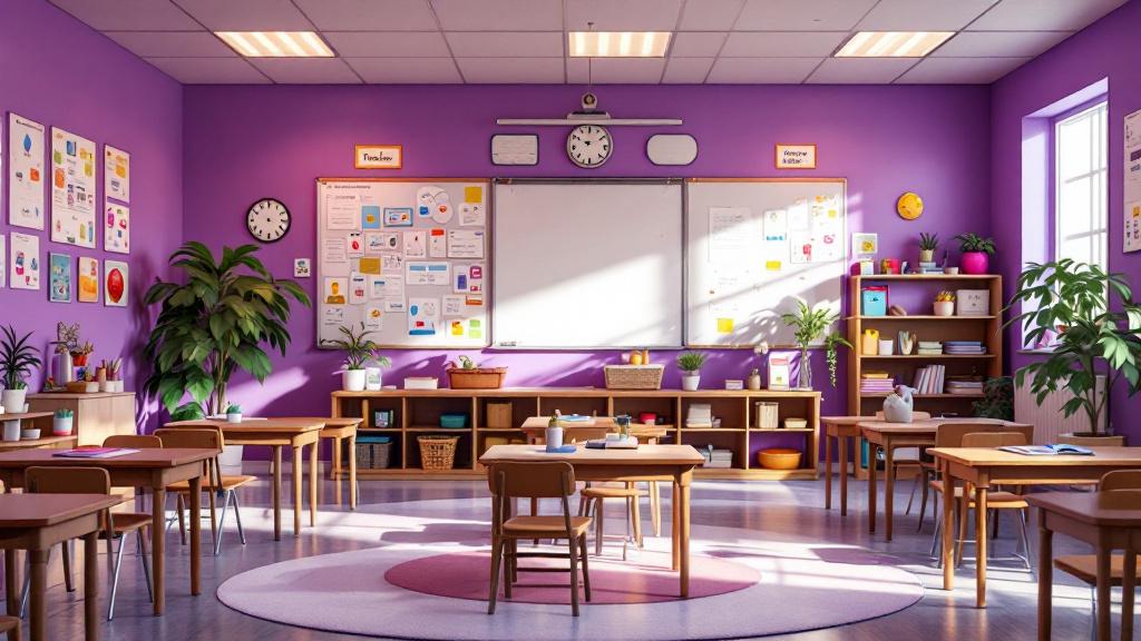 How to Address Social Skills Challenges in a School Setting