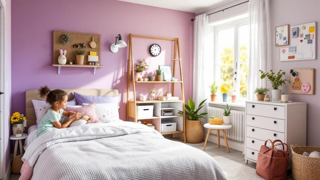How to Build Positive Morning Routines for School Readiness
