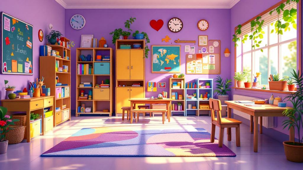 How to Build Confidence in Children Using ABA Techniques