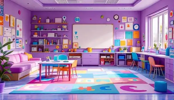 How to Encourage Flexible Thinking Using ABA Therapy