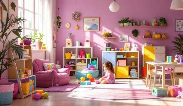 How to Make ABA Therapy Sessions Fun and Engaging